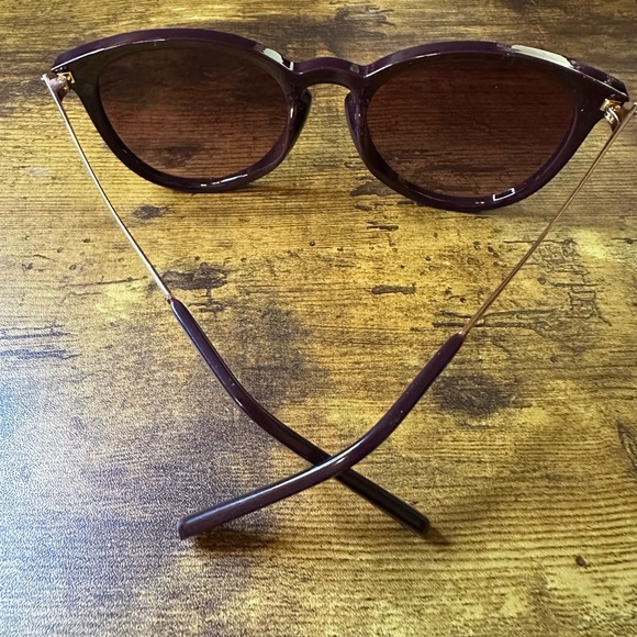 Michael Kors Sunglasses - Picture 5 of 13